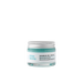 Bálsamo Desmaquillante Equilibrante con Aceite de Aguacate 10% + VAVs 15% - Skin Generics - 1
