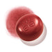 Lip&Cheek Blurry Pudding Pot - RS04 Memories - 5 g - Fwee - 1