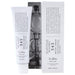 Renew 345 Relief Cream - Gel-crema reparadora - 50 ml - Dr. Althea - 1