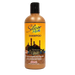 Tratamiento Capilar Aceite de Argán de Marruecos - Silicon Mix : 473 Ml - 1