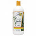 Champú Nutritivo Bambú - Silicon Mix : 1060 ml - 1