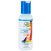 Leave-In Acondicionador sin Enjuague para Cabello Suave y Brillante - Liso Sedoso - Silicon Mix : 118 ml - 1