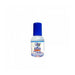 Gotas de Brillo Hair Polisher - Silicon Mix : 59 ml - 1