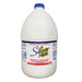 Champú Hidratante - Silicon Mix : 3776 ml - 1
