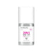 Base y Toap Coat 2 en 1 Hard & Glossy - Semilac - 1