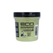 Gel Definidor Black Castor Oil - Eco Styler : 473ml - 1