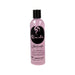 Curls the Ultimate B Enviable Creamy Curl Gel 236ml (medium) - Curls - 1
