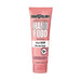 Crema para Pies - Heel Genius 125ml - Soap & Glory - 1