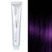 Matizador Violeta Bright Colour 100 ml - Tassel - 1