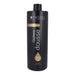 Decolorante - Oxidant Dousse 10 Vol (3 %) 1000ml - Tassel - 1