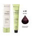 Tinte Fresh Colour sin Amoniaco 100ml - Tassel : 6.20 Rubio oscuro violeta - 1