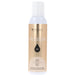 Cera Mate en Spray “Spray Wax” Dousse  200 ml - Tassel - 1