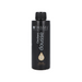 Oxidante en Crema Dousse 20Vol (6%) 150ml - Tassel - 1