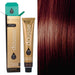 Tinte Tassel Dousse 100ml - Tassel : 4.5 - CASTAÑO MEDIO CAOBA - 1