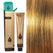 Tinte Tassel Dousse 100ml - Tassel : 10.3 Rubio Platino Dorado - 1