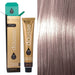 Tinte Tassel Dousse 100ml - Tassel : 11.1S - RUBIO SUPERACLARANTE CENIZA - 1