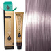 Tinte Tassel Dousse 100ml - Tassel : 11.2S - RUBIO SUPERACLARANTE IRISADO - 1