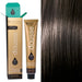 Tinte Tassel Dousse 100ml - Tassel : 5.00 Castaño Claro Intenso - 1