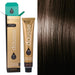 Tinte Tassel Dousse 100ml - Tassel : 6.00 Rubio Oscuro Intenso - 1