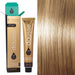 Tinte Tassel Dousse 100ml - Tassel : 9.00 - RUBIO EXTRACLARO INTENSO - 1