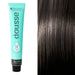 Tinte Dousse Sin Amoniaco - 29 Tonos Diferentes - 100 ml - Tassel - Tassel : 4 - Castaño medio - 1