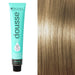 Tinte Dousse Sin Amoniaco - 29 Tonos Diferentes - 100 ml - Tassel - Tassel : 9.1 - RUBIO EXT.CLARO CENIZA - 1