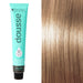 Tinte Dousse Sin Amoniaco - 29 Tonos Diferentes - 100 ml - Tassel - Tassel : 9.31 - RUBIO EXT CLAROBEIGE - 1