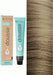 Tinte Dousse Sin Amoniaco - 29 Tonos Diferentes - 100 ml - Tassel - Tassel : 8.8 - RUBIO CLARO MARRON - 1