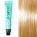 Tinte Dousse Sin Amoniaco - 29 Tonos Diferentes - 100 ml - Tassel - Tassel : 11.0S - RUBIO SUPER ACLAR.BAS - 1