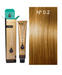 Tinte Tassel Dousse 100ml - Tassel : 0.2 - ARENA SIRI - 1
