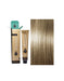 Tinte Tassel Dousse 100ml - Tassel : 0.3 - ARENA - 1