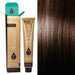 Tinte Tassel Dousse 100ml - Tassel : 5.80 - CASTAÑO CLARO CHOCOLATE - 1