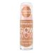 Iluminador Líquido Glow Wow - Dermacol - 1