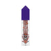 Labial Líquido - Santa Muerte - Wibo : N1 - 1