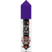 Labial Líquido - Santa Muerte - Wibo : N3 - 1