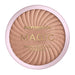 Polvos Iluminadores Magic Terracota - Dermacol - 1