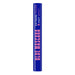 Mascara Extreme Volume & Fast Effect Blue - Dermacol - 1