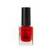 Laca de Uñas 5 Días - 5 Day Stay - Dermacol : 52: Too Hot - 1