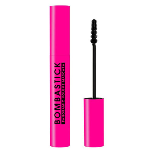 Máscara de Pestañas Bombastick - Dermacol - 1