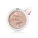 Polvos Iluminadores Magic - Dermacol - 1
