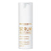 Serum 10 % Vitamin c Brightening & Anti-aging - Dermacol - 1