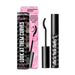 Look at Them Curves - Lifting Mascara Black - Rude - 1
