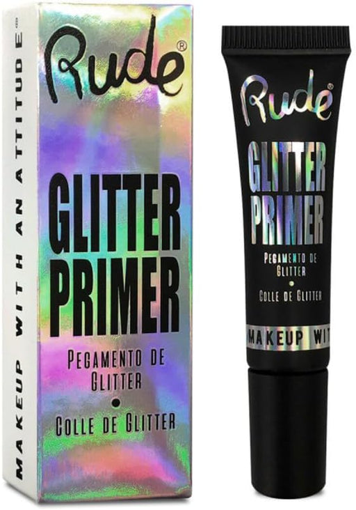Glitter Primer - Rude - 1