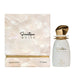 Scentique White - Ahmed Al Maghribi - 1