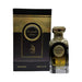 Sahra 100ml - Al Absar - 1