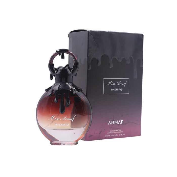 Miss  Magnifiq 100 ml - Armaf - 1