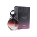 Miss  Magnifiq 100 ml - Armaf - 1
