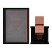 Ombre Oud Intense Black 100 ml - Armaf - 1