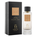 Profumi D'art 01 Acqua Mia 105 ml - Armaf - 1