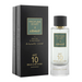 Profumi D'art 10 Belin Ché Cana 105 ml - Armaf - 1